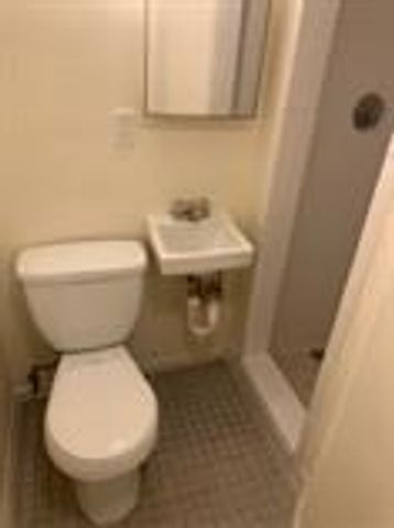 53 South Huntington B4, Boston, MA 02130