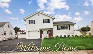 11 Suburban Road, Clark, NJ 07066