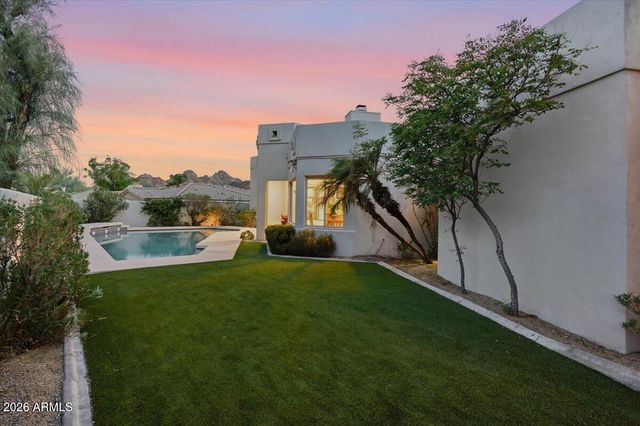 9619 N 23RD Street, Phoenix, AZ 85028