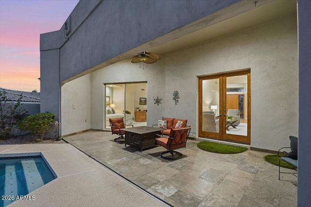 9619 N 23RD Street, Phoenix, AZ 85028