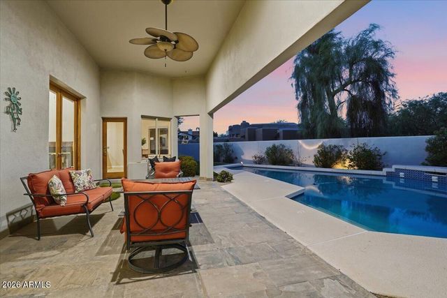 9619 N 23RD Street, Phoenix, AZ 85028