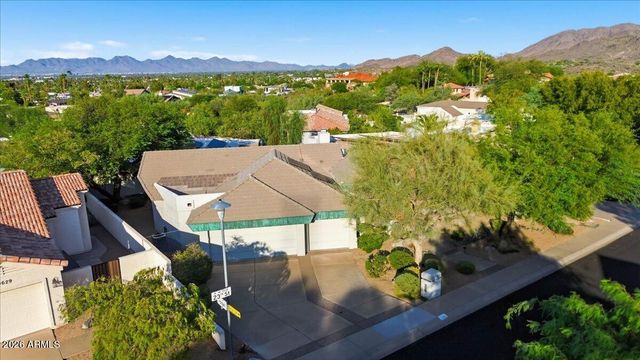 9619 N 23RD Street, Phoenix, AZ 85028