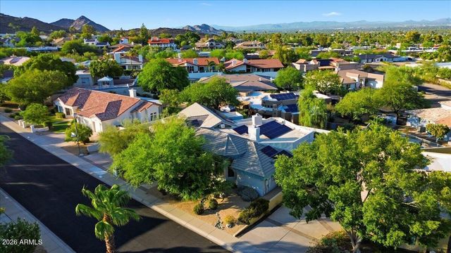 9619 N 23RD Street, Phoenix, AZ 85028