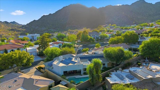 9619 N 23RD Street, Phoenix, AZ 85028