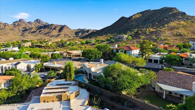 9619 N 23RD Street, Phoenix, AZ 85028