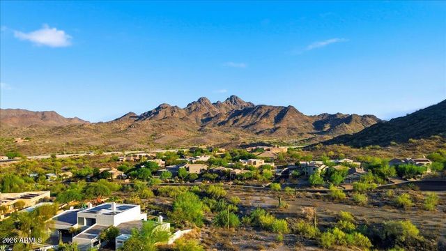 9619 N 23RD Street, Phoenix, AZ 85028