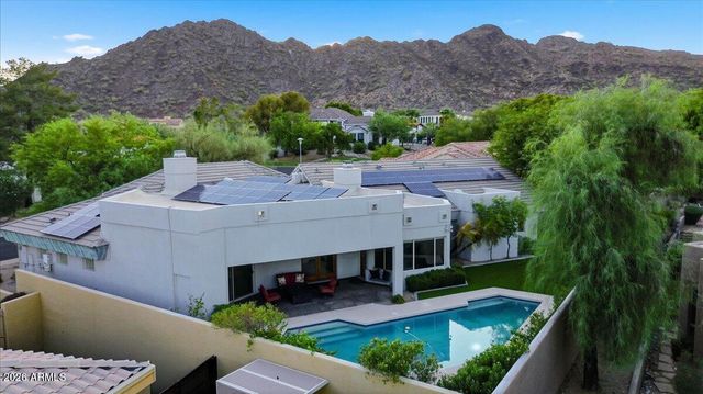 9619 N 23RD Street, Phoenix, AZ 85028