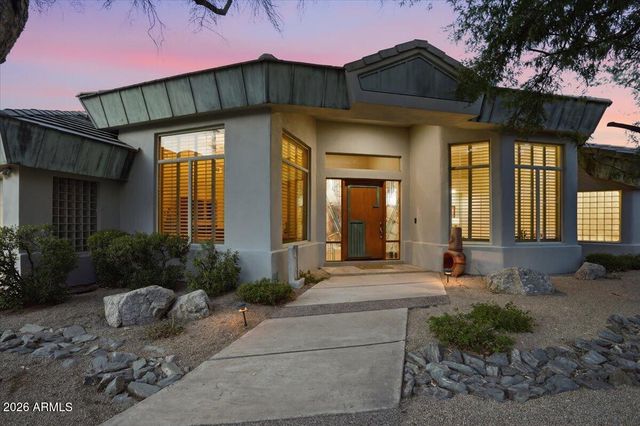 9619 N 23RD Street, Phoenix, AZ 85028