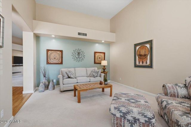 9619 N 23RD Street, Phoenix, AZ 85028