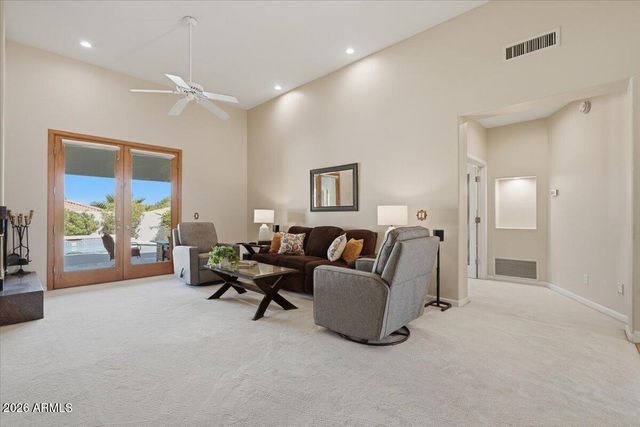 9619 N 23RD Street, Phoenix, AZ 85028
