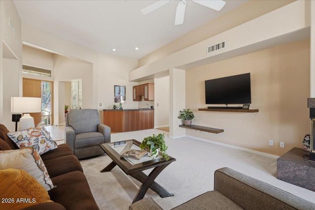 9619 N 23RD Street, Phoenix, AZ 85028