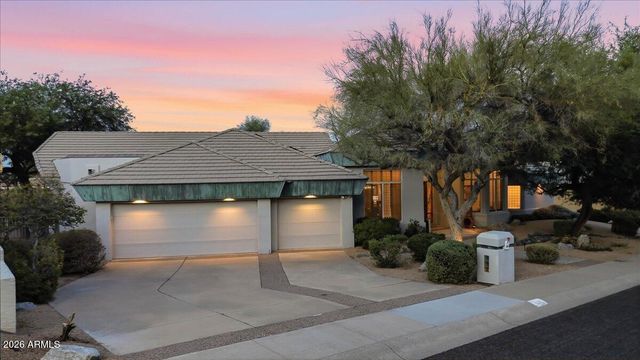 9619 N 23RD Street, Phoenix, AZ 85028