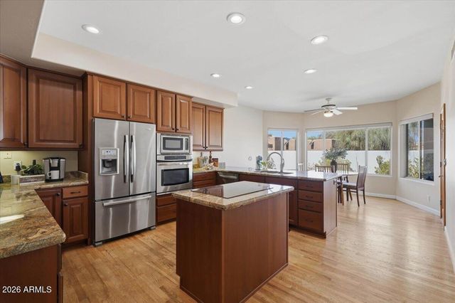 9619 N 23RD Street, Phoenix, AZ 85028