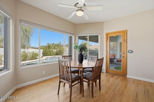 9619 N 23RD Street, Phoenix, AZ 85028