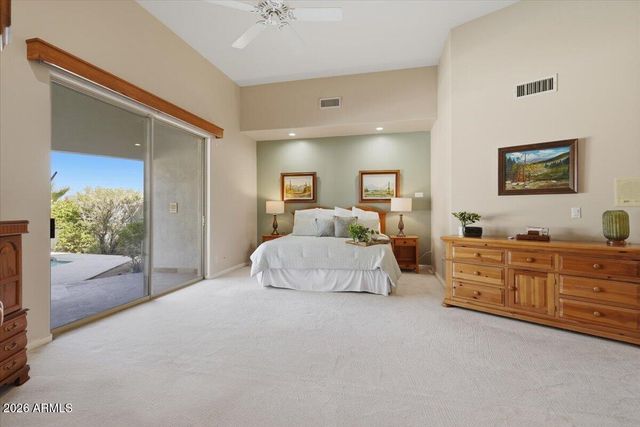 9619 N 23RD Street, Phoenix, AZ 85028