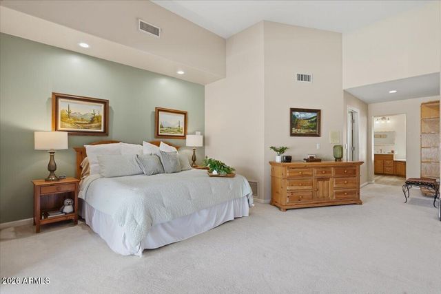9619 N 23RD Street, Phoenix, AZ 85028