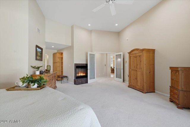 9619 N 23RD Street, Phoenix, AZ 85028