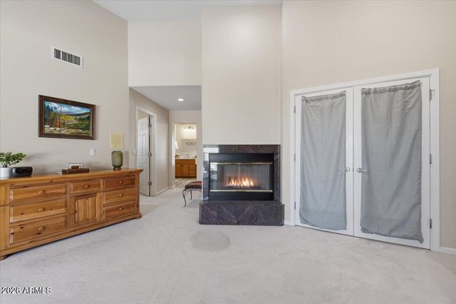 9619 N 23RD Street, Phoenix, AZ 85028