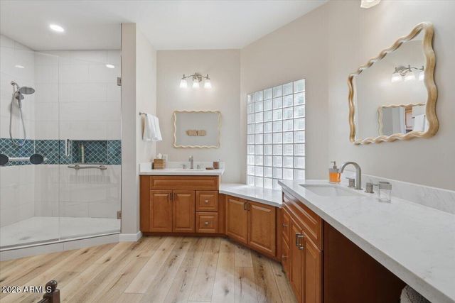 9619 N 23RD Street, Phoenix, AZ 85028