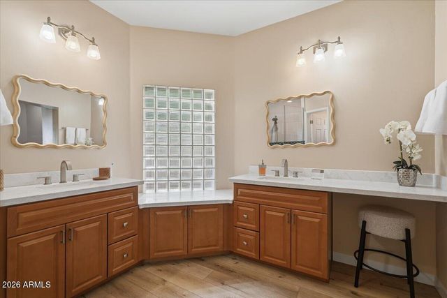 9619 N 23RD Street, Phoenix, AZ 85028