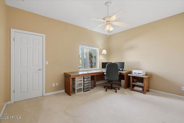 9619 N 23RD Street, Phoenix, AZ 85028