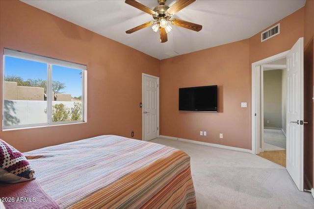 9619 N 23RD Street, Phoenix, AZ 85028