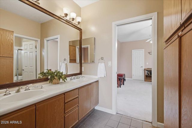 9619 N 23RD Street, Phoenix, AZ 85028