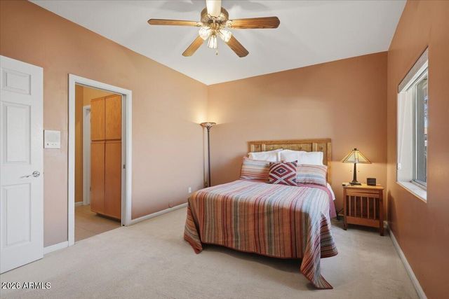 9619 N 23RD Street, Phoenix, AZ 85028