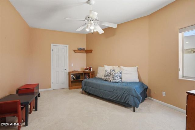 9619 N 23RD Street, Phoenix, AZ 85028