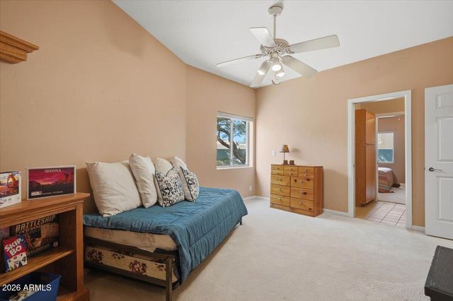 9619 N 23RD Street, Phoenix, AZ 85028