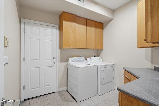 9619 N 23RD Street, Phoenix, AZ 85028
