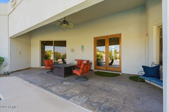 9619 N 23RD Street, Phoenix, AZ 85028