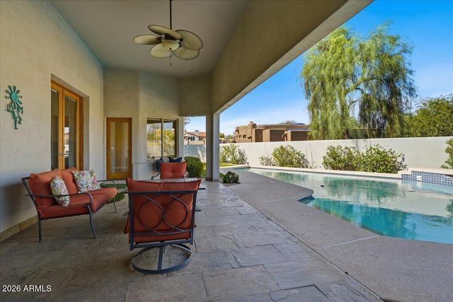 9619 N 23RD Street, Phoenix, AZ 85028
