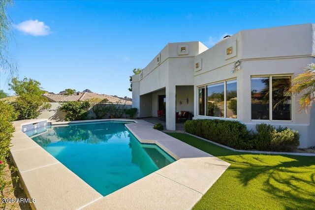 9619 N 23RD Street, Phoenix, AZ 85028