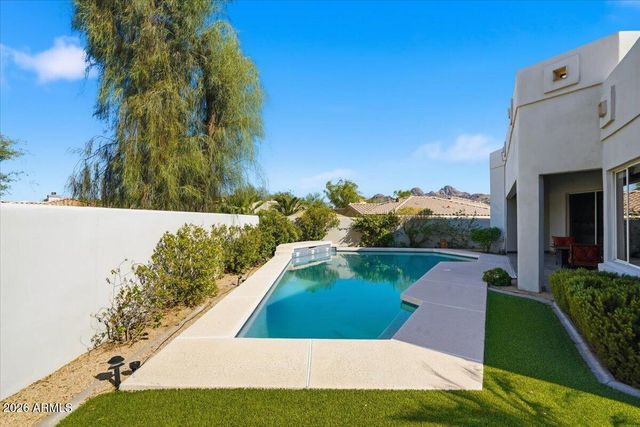 9619 N 23RD Street, Phoenix, AZ 85028