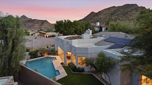 9619 N 23RD Street, Phoenix, AZ 85028