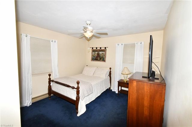 219 Atkins Lane, Mount Airy, NC 27030