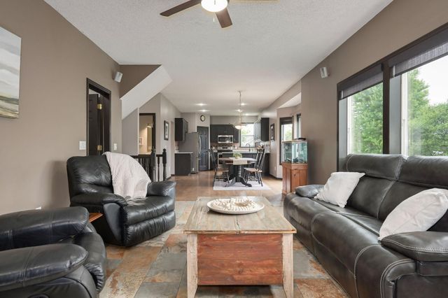 2027 Chester Street, Shakopee, MN 55379