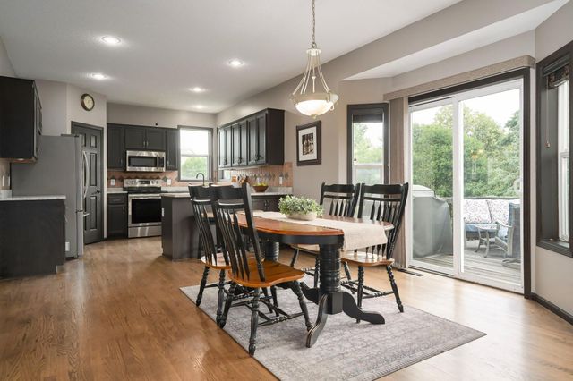 2027 Chester Street, Shakopee, MN 55379