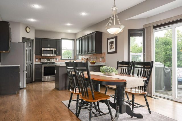 2027 Chester Street, Shakopee, MN 55379