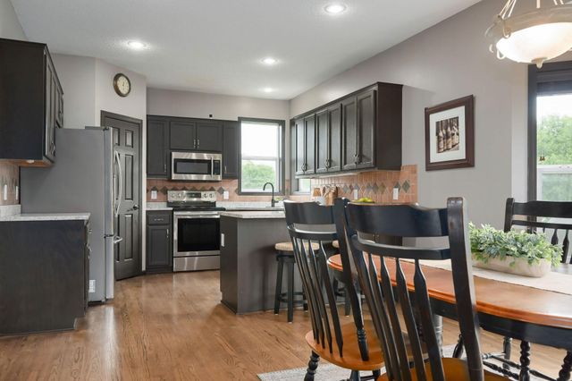 2027 Chester Street, Shakopee, MN 55379