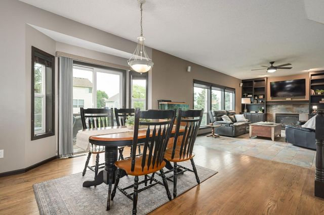 2027 Chester Street, Shakopee, MN 55379