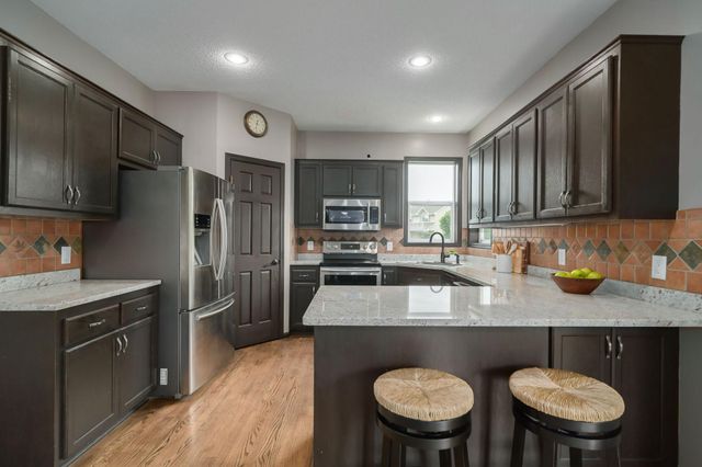 2027 Chester Street, Shakopee, MN 55379