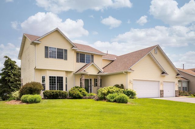 2027 Chester Street, Shakopee, MN 55379