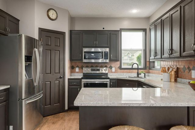 2027 Chester Street, Shakopee, MN 55379
