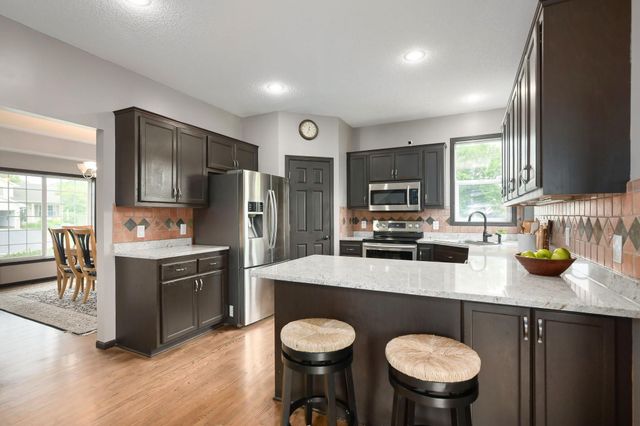 2027 Chester Street, Shakopee, MN 55379