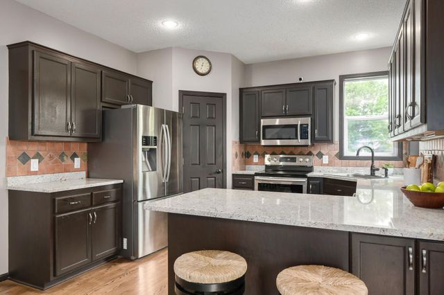 2027 Chester Street, Shakopee, MN 55379