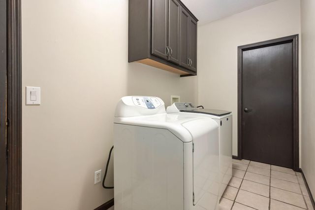 2027 Chester Street, Shakopee, MN 55379