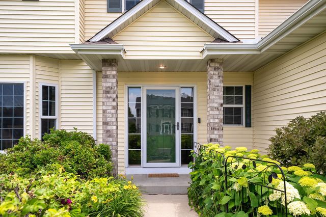 2027 Chester Street, Shakopee, MN 55379