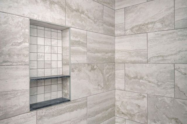 2027 Chester Street, Shakopee, MN 55379